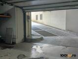 Proprietăți rezidențiale de închiriat în Apartament ultrafinisat cu 4 camere si 2 locuri de parcare