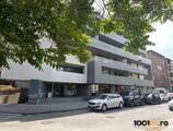 Proprietăți rezidențiale de închiriat în Apartament ultrafinisat cu 4 camere si 2 locuri de parcare
