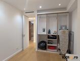 Proprietăți rezidențiale de închiriat în Apartament ultrafinisat cu 4 camere si 2 locuri de parcare
