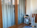 Proprietăți rezidențiale de închiriat în Ultra Centrala || Cismigiu || IZVOR
