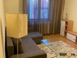 Proprietăți rezidențiale de închiriat în Ultra Centrala || Cismigiu || IZVOR