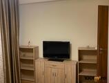 Proprietăți rezidențiale de închiriat în Ultra Centrala || Cismigiu || IZVOR