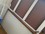 Proprietăți rezidențiale de închiriat în Ultra Centrala || Cismigiu || IZVOR