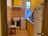 Proprietăți rezidențiale de închiriat în Ultra Centrala || Cismigiu || IZVOR