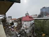 Proprietăți rezidențiale de închiriat în 3 CAMERE || BUCATARIE INCHISA || PRIMAVERII || VEDERE LIBERA