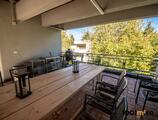 Proprietăți rezidențiale de închiriat în Penthouse de vanzare || 4 Camere|| Zona superba || Parcul Kiseleff