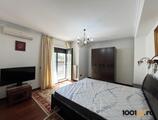 Proprietăți rezidențiale de închiriat în 4 CAMERE || DECOMANDAT || PARCARE || NORDULUI || AMBASADA CHINEI