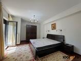 Proprietăți rezidențiale de închiriat în 4 CAMERE || DECOMANDAT || PARCARE || NORDULUI || AMBASADA CHINEI