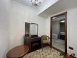 Proprietăți rezidențiale de închiriat în 4 CAMERE || DECOMANDAT || PARCARE || NORDULUI || AMBASADA CHINEI