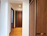 Proprietăți rezidențiale de închiriat în 3 CAMERE  || DECOMANDAT || VEDERE LIBERA || PRIMAVERII