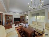 Proprietăți rezidențiale de închiriat în 4 CAMERE || DECOMANDAT || PARCARE || NORDULUI || AMBASADA CHINEI