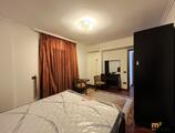 Proprietăți rezidențiale de închiriat în 4 CAMERE || DECOMANDAT || PARCARE || NORDULUI || AMBASADA CHINEI