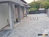 Proprietăți rezidențiale de închiriat în Proprietate in Feleac, la padure,  pe Valea Capriorii! Comision 0%!