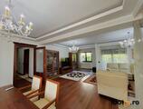 Proprietăți rezidențiale de închiriat în 4 CAMERE || DECOMANDAT || PARCARE || NORDULUI || AMBASADA CHINEI
