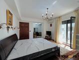Proprietăți rezidențiale de închiriat în 4 CAMERE || DECOMANDAT || PARCARE || NORDULUI || AMBASADA CHINEI