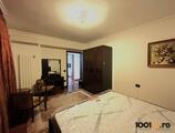 Proprietăți rezidențiale de închiriat în 4 CAMERE || DECOMANDAT || PARCARE || NORDULUI || AMBASADA CHINEI
