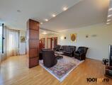 Proprietăți rezidențiale de închiriat în 3 CAMERE  || DECOMANDAT || VEDERE LIBERA || PRIMAVERII