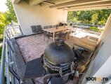 Proprietăți rezidențiale de închiriat în Penthouse de vanzare || 4 Camere|| Zona superba || Parcul Kiseleff