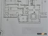 Proprietăți rezidențiale de închiriat în 4 CAMERE || DECOMANDAT || PARCARE || NORDULUI || AMBASADA CHINEI