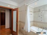 Proprietăți rezidențiale de închiriat în 3 CAMERE  || DECOMANDAT || VEDERE LIBERA || PRIMAVERII