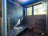 Proprietăți rezidențiale de închiriat în Penthouse de vanzare || 4 Camere|| Zona superba || Parcul Kiseleff