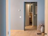 Proprietăți rezidențiale de închiriat în Penthouse de vanzare || 4 Camere|| Zona superba || Parcul Kiseleff