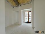 Proprietăți rezidențiale de închiriat în 4 CAMERE || SPATIOS || LUMINOS || TERASA 50 MP || DOMENII