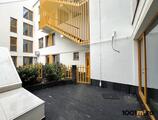 Proprietăți rezidențiale de închiriat în DUPLEX 3 CAMERE || GRADINA 15 MP || DOMENII - GRIVITA || MOBILAT