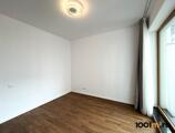 Proprietăți rezidențiale de închiriat în DUPLEX 3 CAMERE || GRADINA 15 MP || DOMENII - GRIVITA || MOBILAT