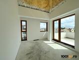 Proprietăți rezidențiale de închiriat în 4 CAMERE || SPATIOS || LUMINOS || TERASA 50 MP || DOMENII
