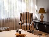 Proprietăți rezidențiale de închiriat în Penthouse de vanzare || 4 Camere|| Zona superba || Parcul Kiseleff