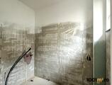 Proprietăți rezidențiale de închiriat în 3 CAMERE || PARTER CU GRADINA 64 MP || BOUTIQUE || DOMENII GRIVITA