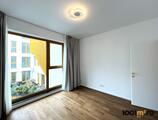 Proprietăți rezidențiale de închiriat în DUPLEX 3 CAMERE || GRADINA 22 MP || IMOBIL INEDIT || DOMENII - GRIVITA