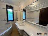Proprietăți rezidențiale de închiriat în 2 CAMERE ||  DECOMANDAT || ARCUL DE TRIUMF || LOC DE PARCARE