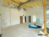 Proprietăți rezidențiale de închiriat în 4 CAMERE || SPATIOS || LUMINOS || TERASA 50 MP || DOMENII