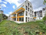 Proprietăți rezidențiale de închiriat în DUPLEX 3 CAMERE || GRADINA 22 MP || IMOBIL INEDIT || DOMENII - GRIVITA
