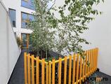 Proprietăți rezidențiale de închiriat în DUPLEX 3 CAMERE || GRADINA 22 MP || IMOBIL INEDIT || DOMENII - GRIVITA