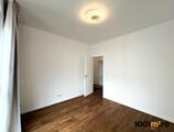 Proprietăți rezidențiale de închiriat în DUPLEX 3 CAMERE || GRADINA 22 MP || IMOBIL INEDIT || DOMENII - GRIVITA