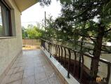 Proprietăți rezidențiale de închiriat în 2 CAMERE ||  DECOMANDAT || ARCUL DE TRIUMF || LOC DE PARCARE