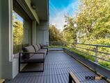 Proprietăți rezidențiale de închiriat în Penthouse de vanzare || 4 Camere|| Zona superba || Parcul Kiseleff