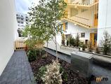 Proprietăți rezidențiale de închiriat în DUPLEX 3 CAMERE || GRADINA 22 MP || IMOBIL INEDIT || DOMENII - GRIVITA