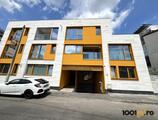 Proprietăți rezidențiale de închiriat în DUPLEX 3 CAMERE || GRADINA 22 MP || IMOBIL INEDIT || DOMENII - GRIVITA