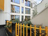 Proprietăți rezidențiale de închiriat în DUPLEX 3 CAMERE || GRADINA 15 MP || DOMENII - GRIVITA || MOBILAT