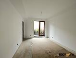 Proprietăți rezidențiale de închiriat în 3 CAMERE || PARTER CU GRADINA 64 MP || BOUTIQUE || DOMENII GRIVITA