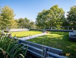 Proprietăți rezidențiale de închiriat în Penthouse de vanzare || 4 Camere|| Zona superba || Parcul Kiseleff