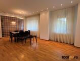 Proprietăți rezidențiale de închiriat în 2 CAMERE ||  DECOMANDAT || ARCUL DE TRIUMF || LOC DE PARCARE