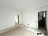 Proprietăți rezidențiale de închiriat în 3 CAMERE || PARTER CU GRADINA 64 MP || BOUTIQUE || DOMENII GRIVITA