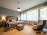 Proprietăți rezidențiale de închiriat în Penthouse de vanzare || 4 Camere|| Zona superba || Parcul Kiseleff
