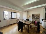 Proprietăți rezidențiale de închiriat în 4-5 CAMERE || AVIATORILOR || SPATIOS || GARAJ DUBLU