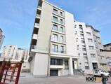 Proprietăți rezidențiale de închiriat în 3 CAMERE || COMPARTIMENTARE EXCELENTA || PIATA VICTORIEI